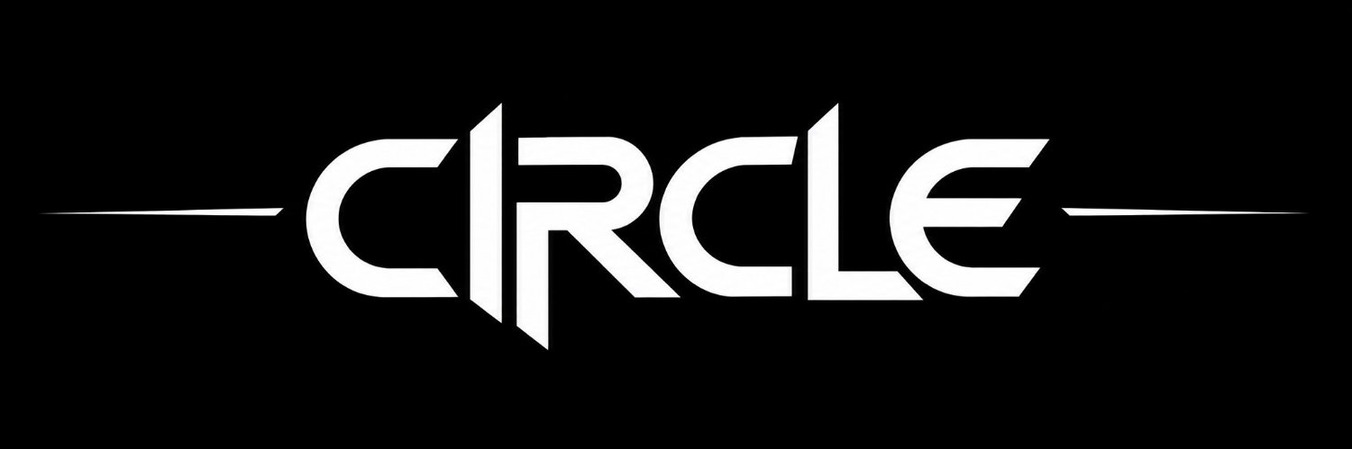 Circlexgems_'s profile banner image