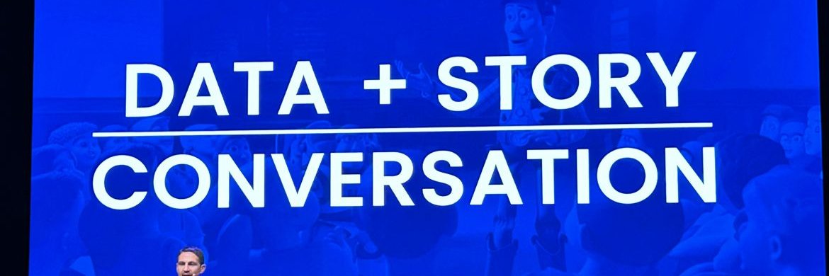 Charlie Apigian banner