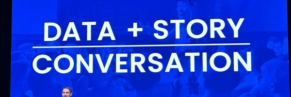 capigian Profile Banner