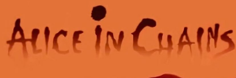 🦇's banner