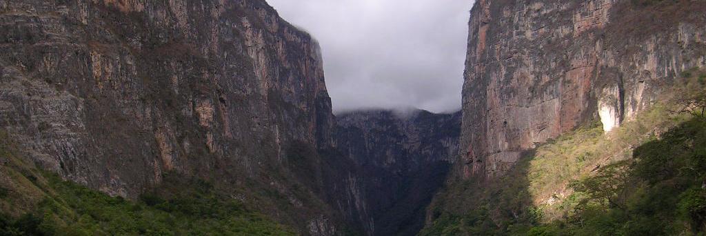 LuxCabrera's profile banner image