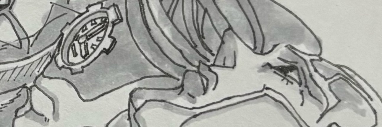 たまがしら banner