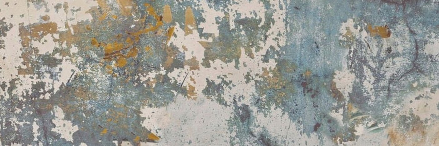 Magdalena Oleksy banner