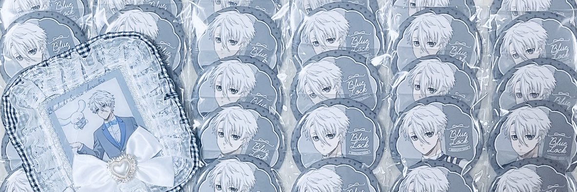あひるのペックル banner