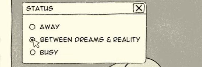 modamir_es's profile banner image