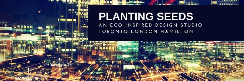 PlantingSeedsCo's profile banner image