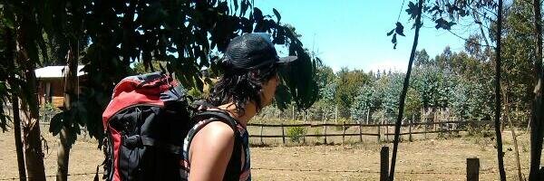 jonatanandres's profile banner image
