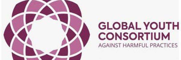 fgm_global Profile Banner