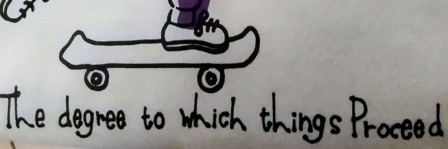 ラーメン部長🍜髙橋です😃 banner