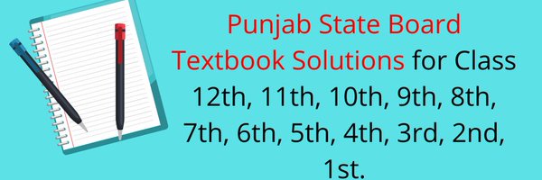 psebsolutionsin Profile Banner
