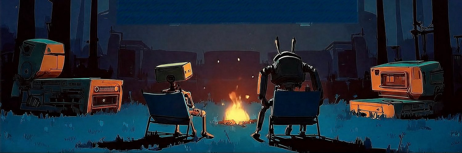 fryingpanonion's profile banner image