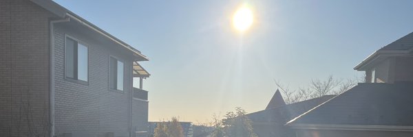 sidebook2 Profile Banner