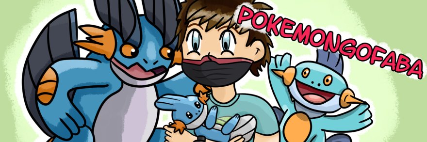 SeanMcQuay2009's profile banner image