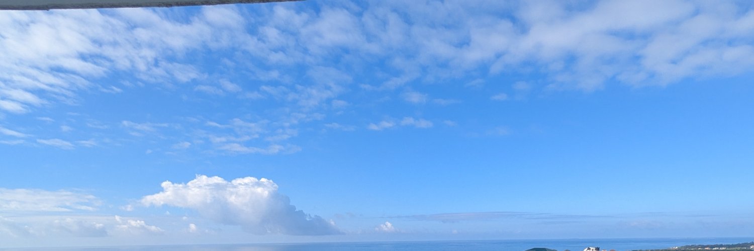 Shigu_hello's profile banner image