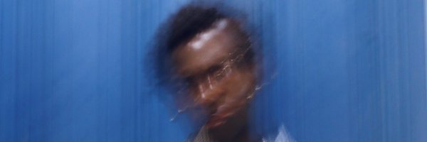 irokointertidal Profile Banner