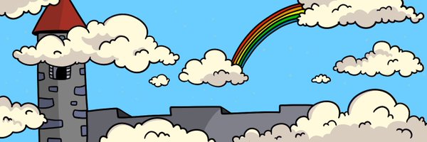 WonderlandYep Profile Banner