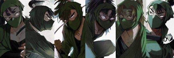 makeyosi_wt Profile Banner