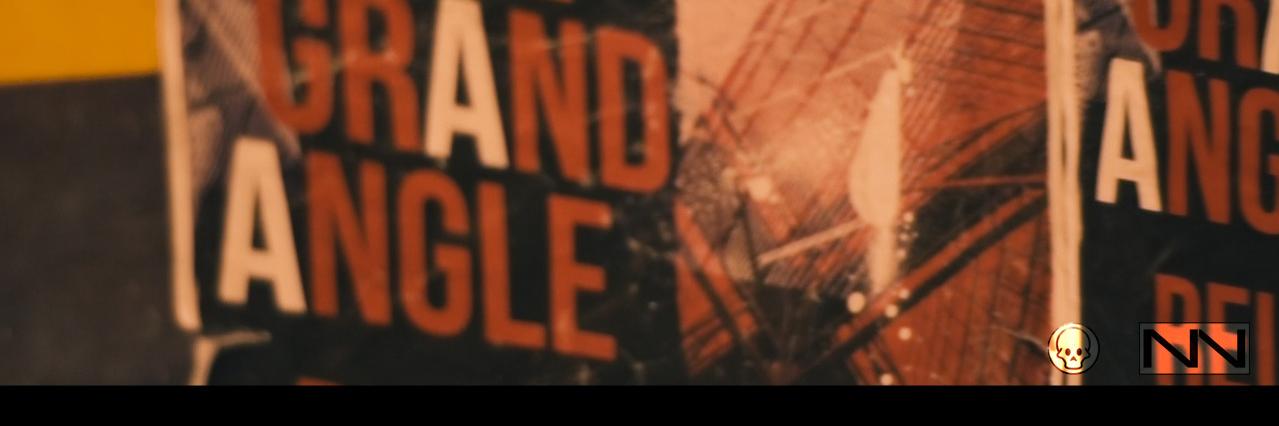 Benjamin Vial banner