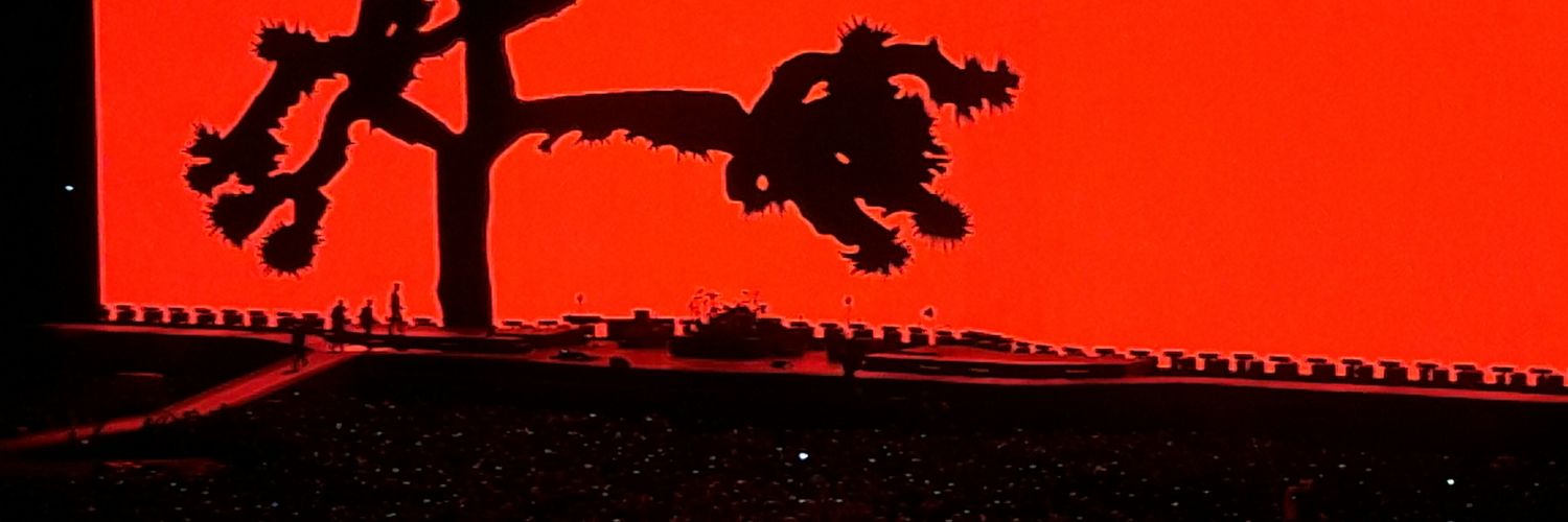 fersc104's profile banner image