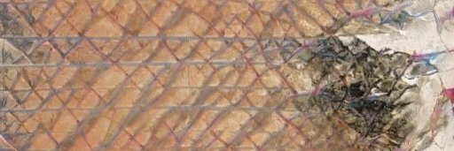 ConnieRedwine7's profile banner image