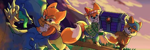 TamasC01(💜,🏛️) banner