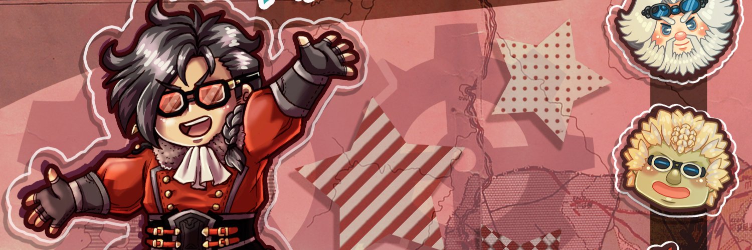juvijourneys (@7.3) banner