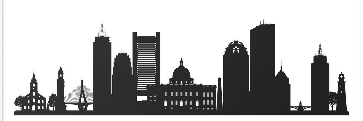 danielleferris's profile banner image