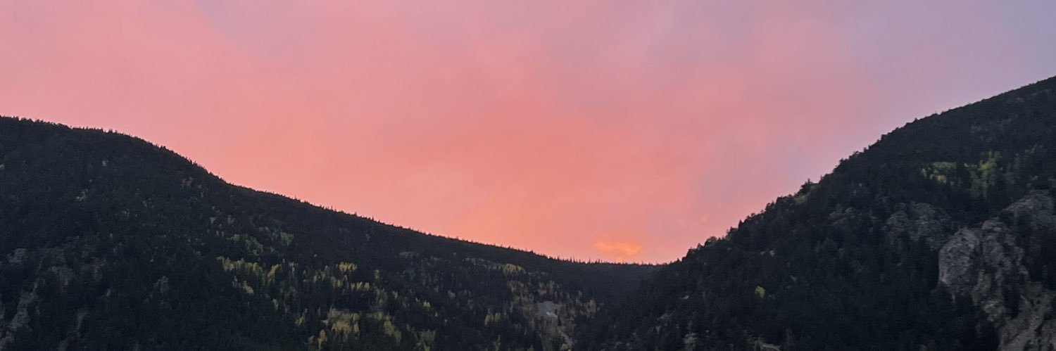 Justin Scott banner