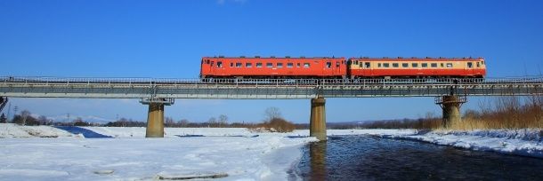 super_s_train's profile banner image