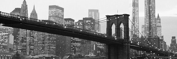 Michael_Stone_3's profile banner image