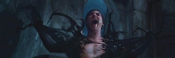 Nitroおやす❤️‍🔥 banner