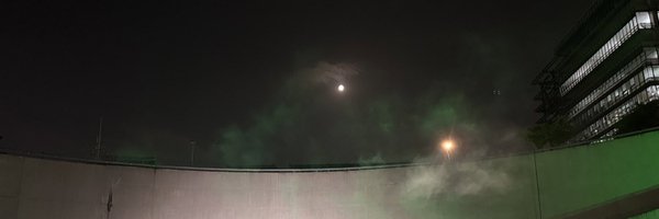 SimonJakops Profile Banner