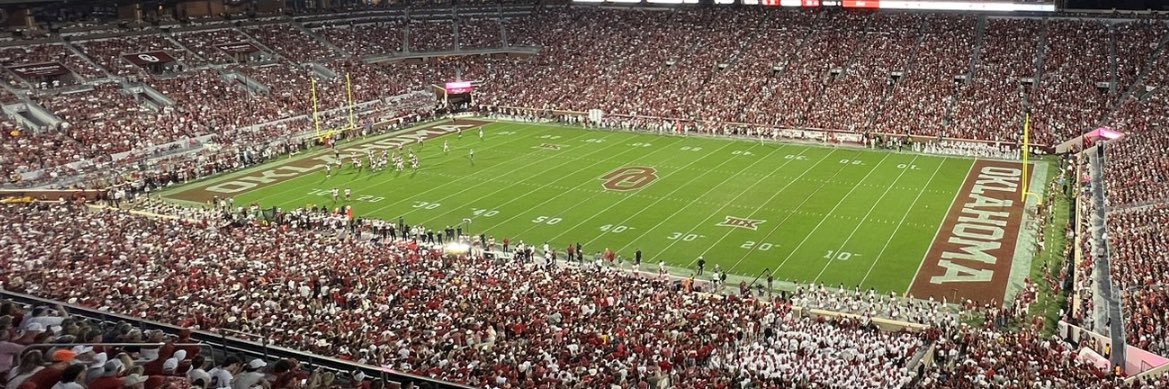 kylehouser34's profile banner image