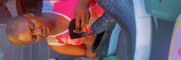 Mah_vika2 Profile Banner