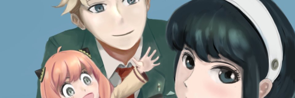 koolakuro's profile banner image