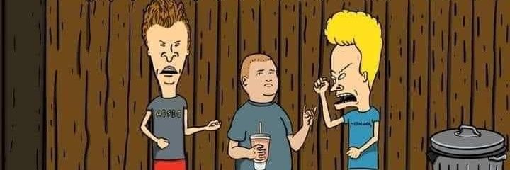jonnnyboy96's profile banner image
