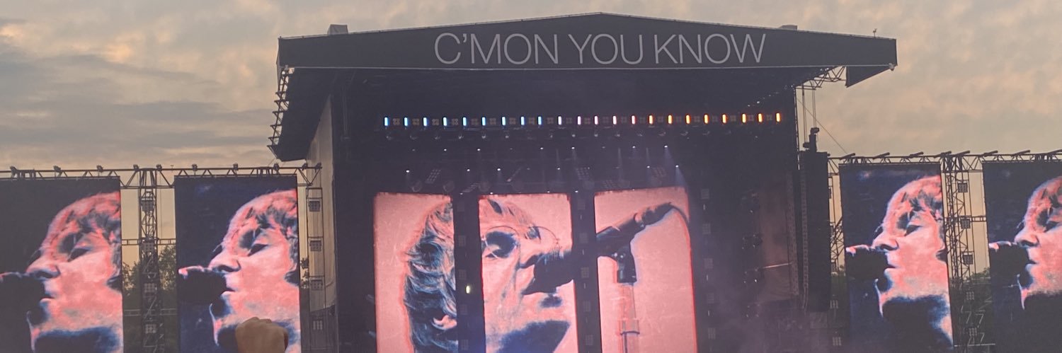 Callum banner