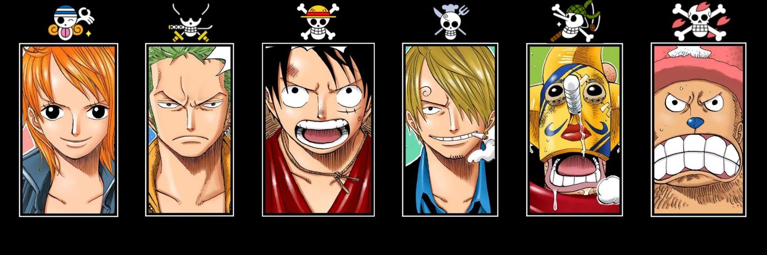 AniRetraite's profile banner image