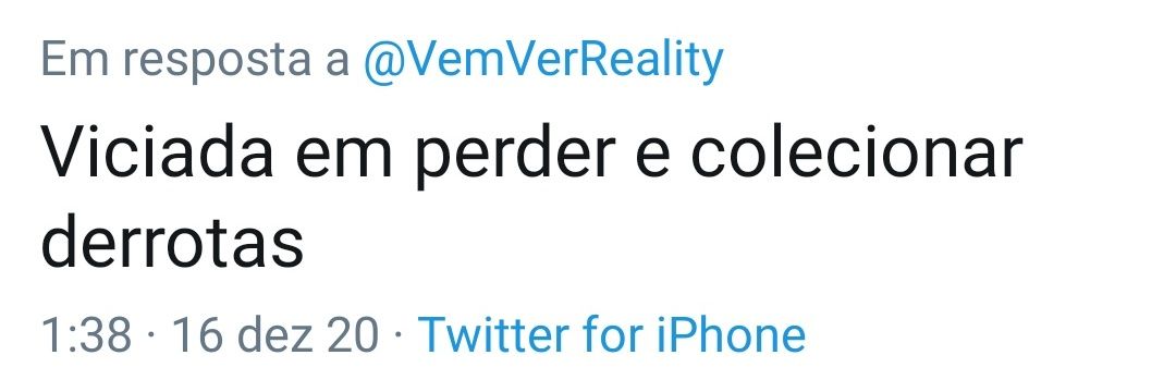 Bela da meia noite ☀️ banner