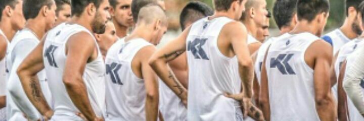 fabio_jr99's profile banner image