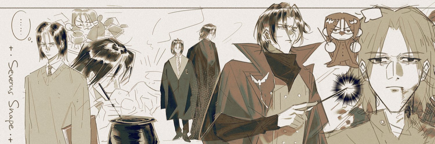 折折 banner