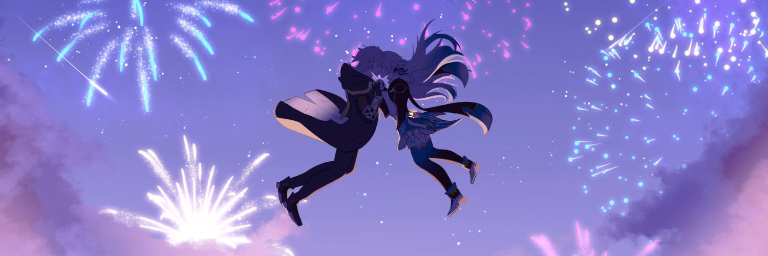 saelinorbg's profile banner image