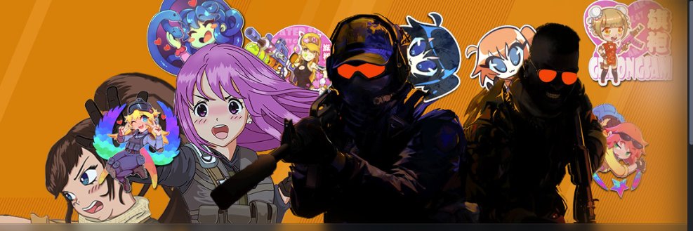 TraumasB's profile banner image