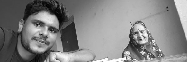 ajay1official Profile Banner