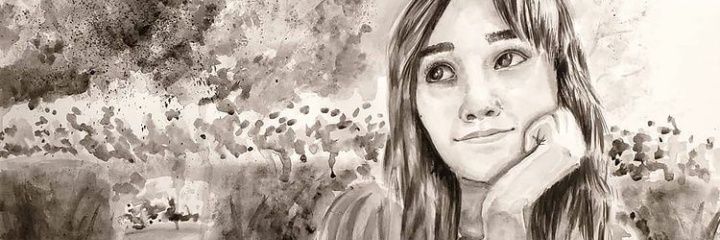 auntvanessa's profile banner image
