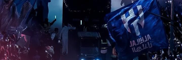 ℬℰℒℒ𝒜🕊️ banner