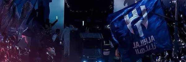 m66e77 Profile Banner