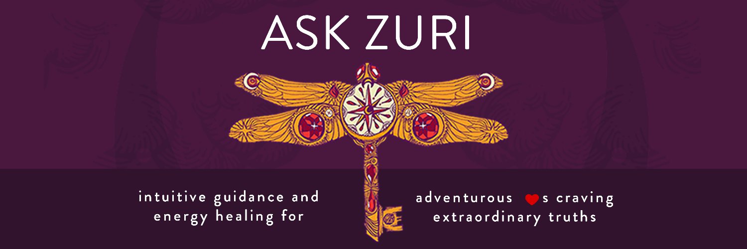 Zuri banner