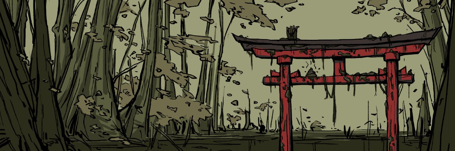 goblinszuki.wtf banner