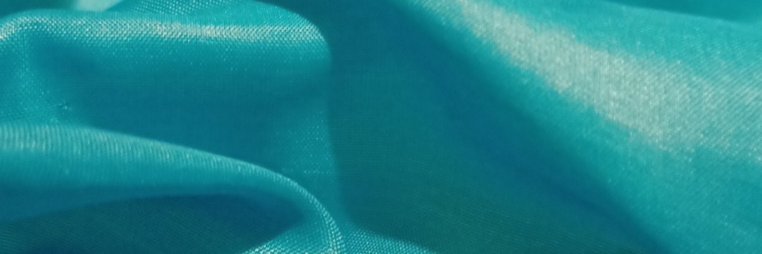 Almansoura 🌌 🪕🌙 banner